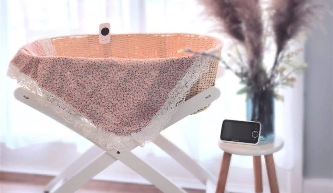 Baby Monitor
