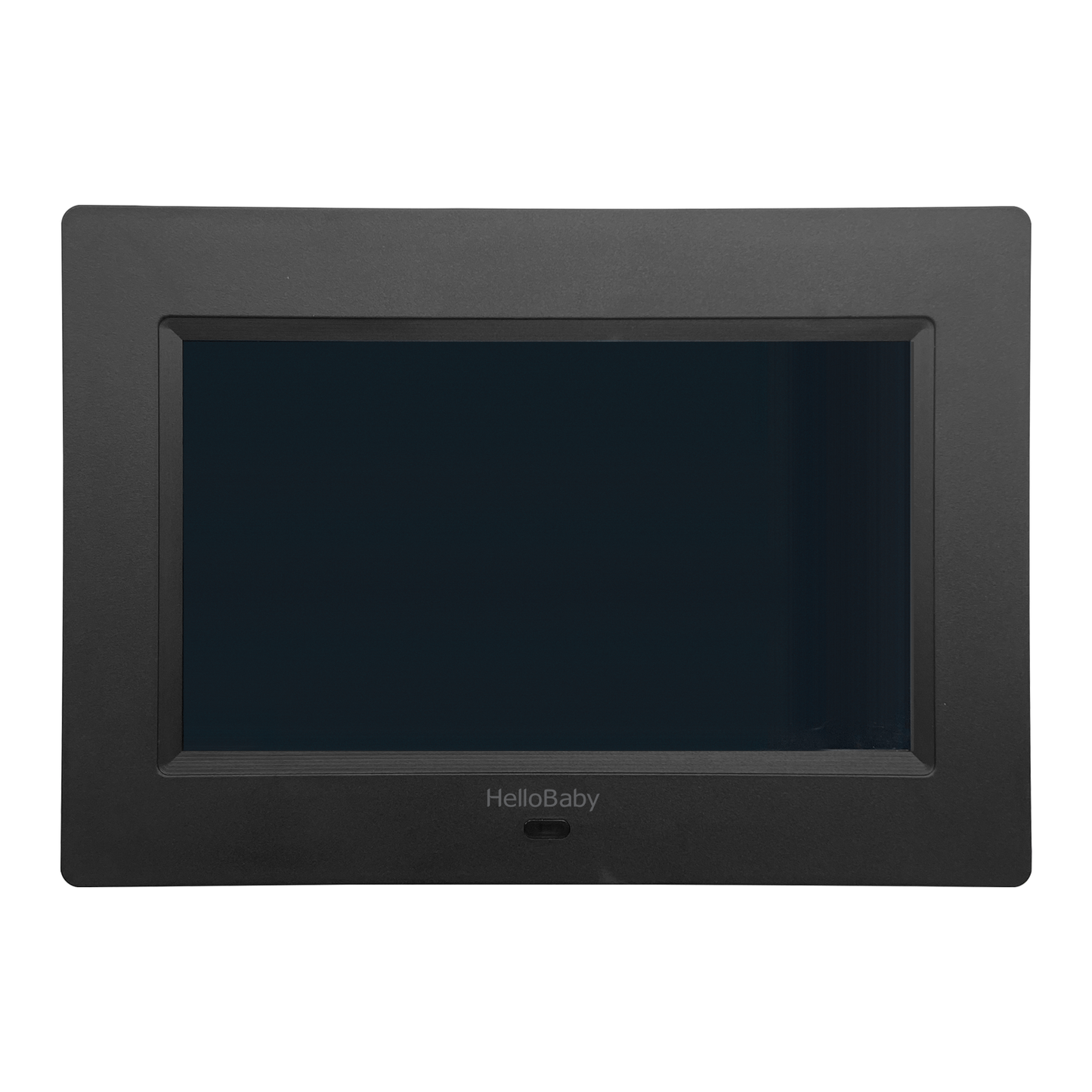 hellobaby best baby monitor - Hellobaby 10 inch WiFi Digital Picture Frame, , Touch Screen Display, Effortless One Minute Setup - Gift for Friends and Family