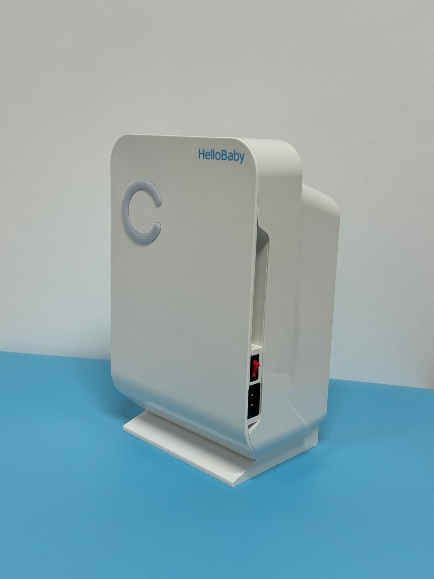 hellobaby best baby monitor - Hellobaby  Stylish Electronic Cooling Dehumidifier, Compact Home Moisture Remover, Efficient Air Drying, Quiet Operation, Ideal for Bedrooms and Living Rooms, Practical Dehumidifier