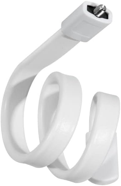 hellobaby best baby monitor - HelloBaby Baby Monitor Mount