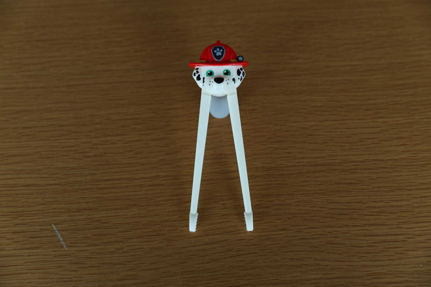 hellobaby best baby monitor - HelloBaby Chopsticks