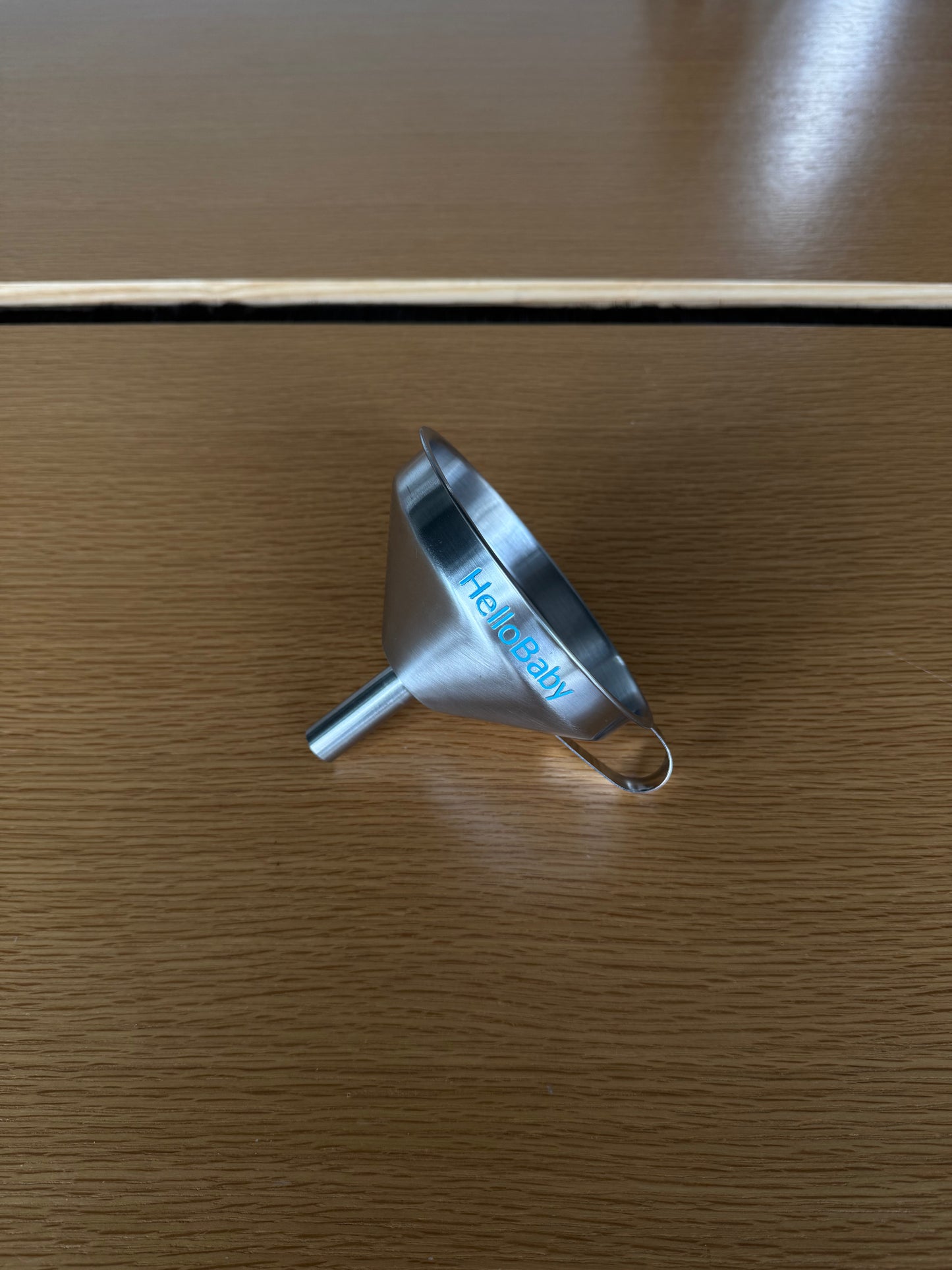 hellobaby best baby monitor - HelloBaby Funnels for kitchen use