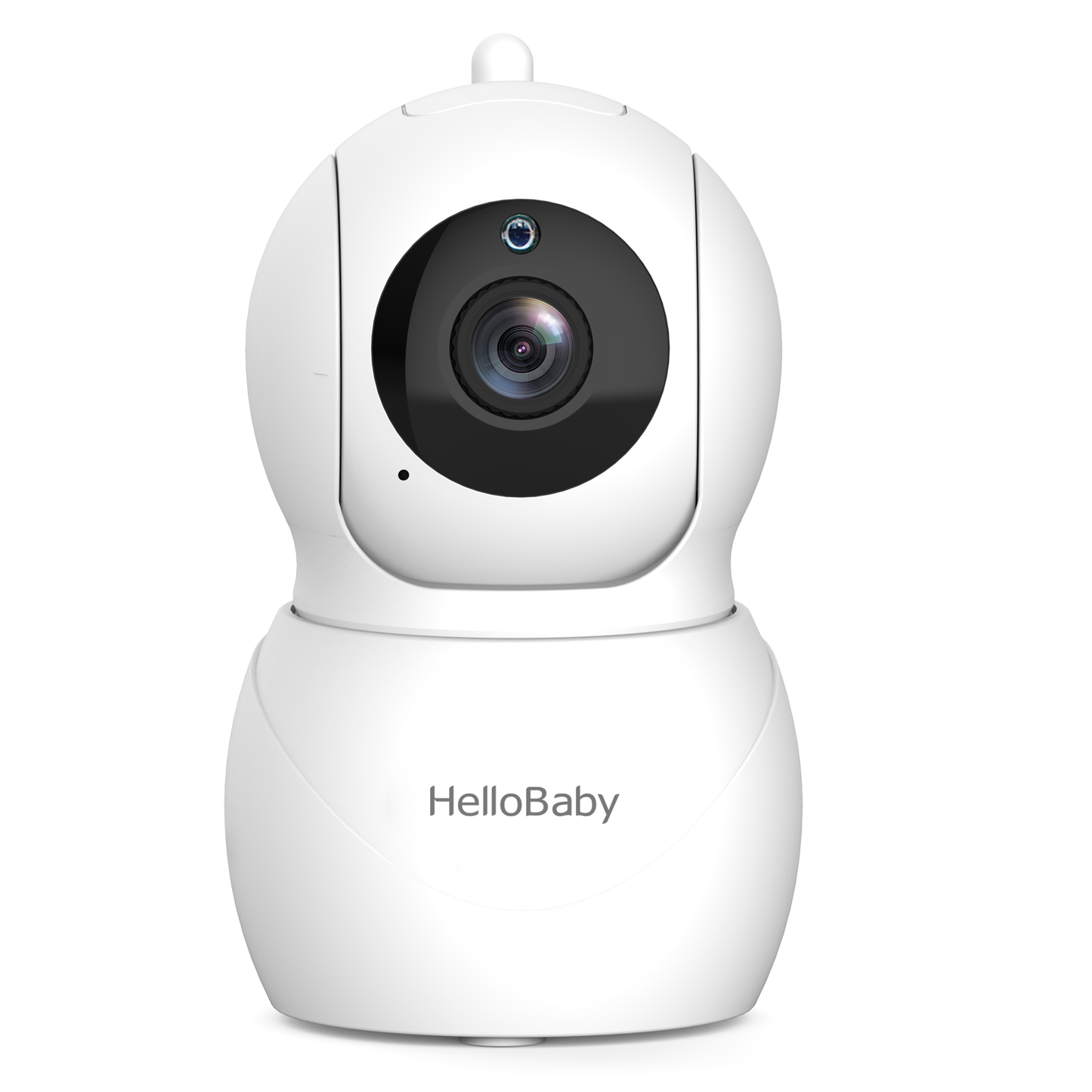 HelloBaby Camera | Add-on Camera for HB6081