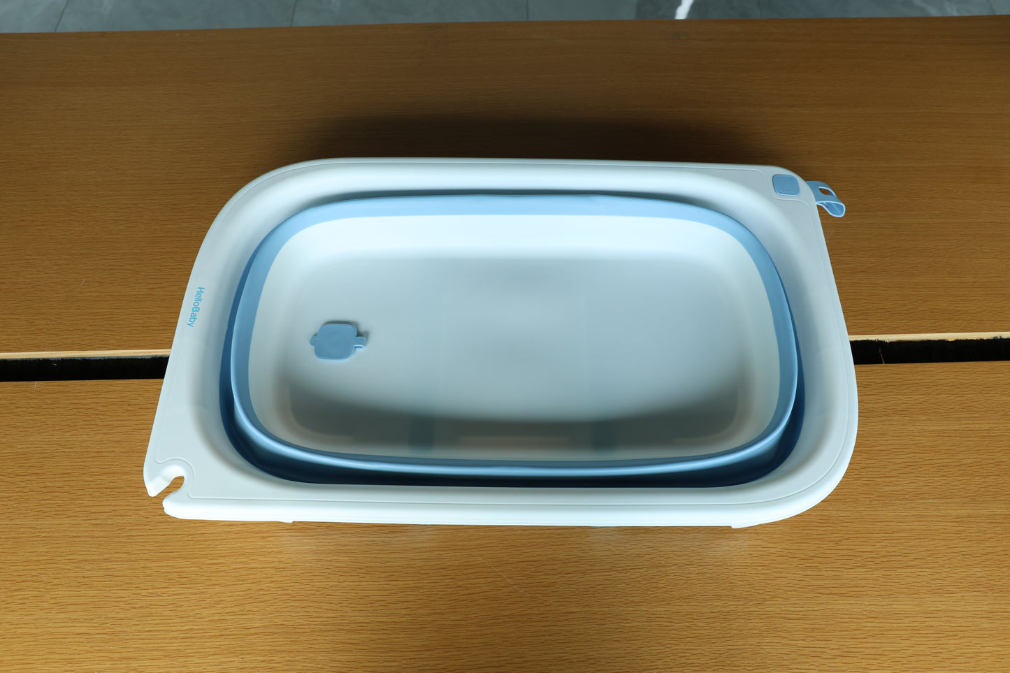 hellobaby best baby monitor - HelloBaby Infant Folding Bath Tub