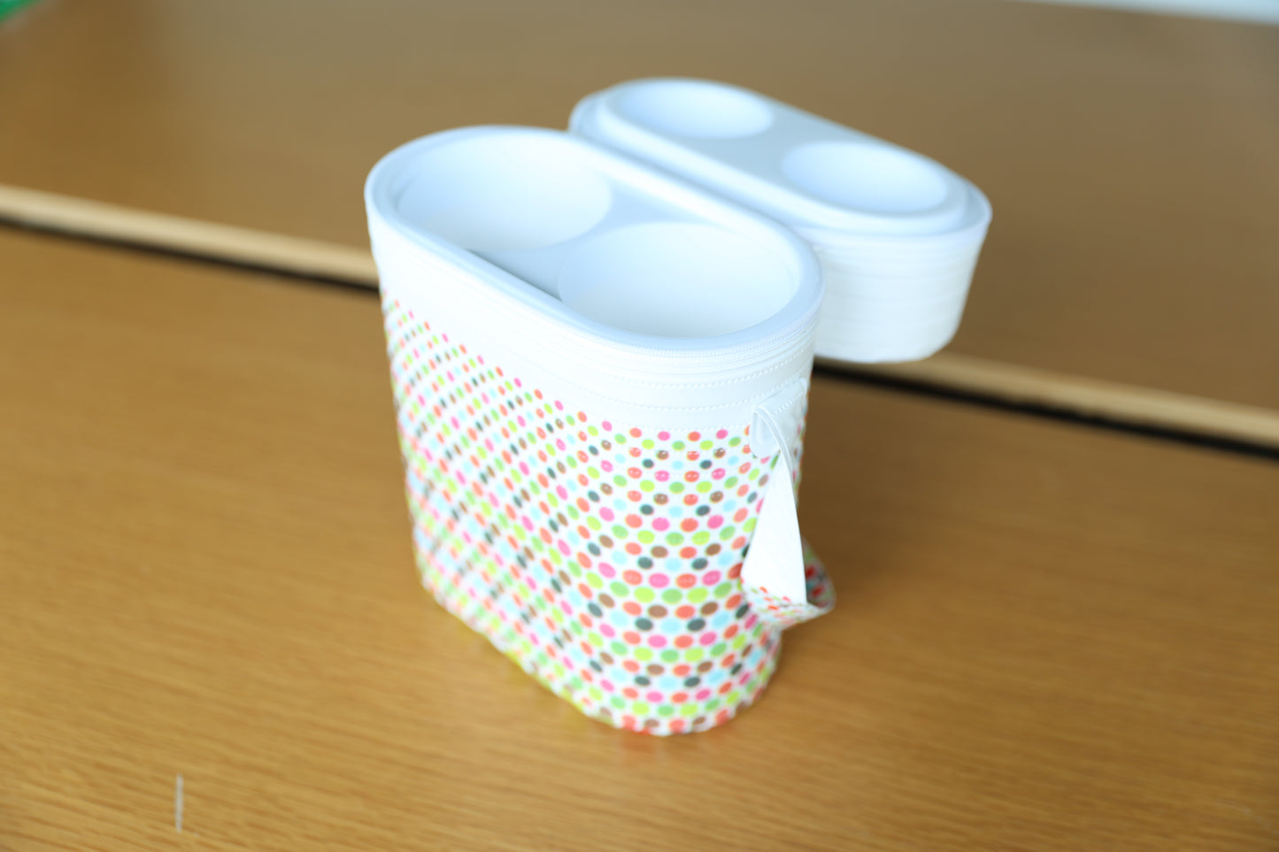 hellobaby best baby monitor - HelloBaby Non-electric bottle warmer