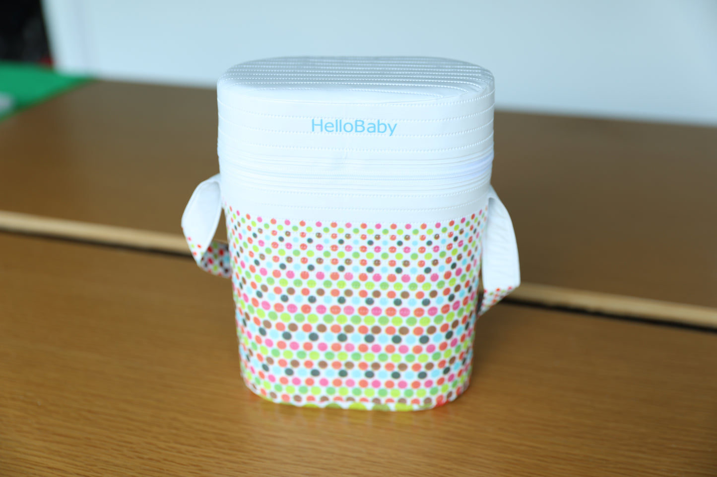 hellobaby best baby monitor - HelloBaby Non-electric bottle warmer