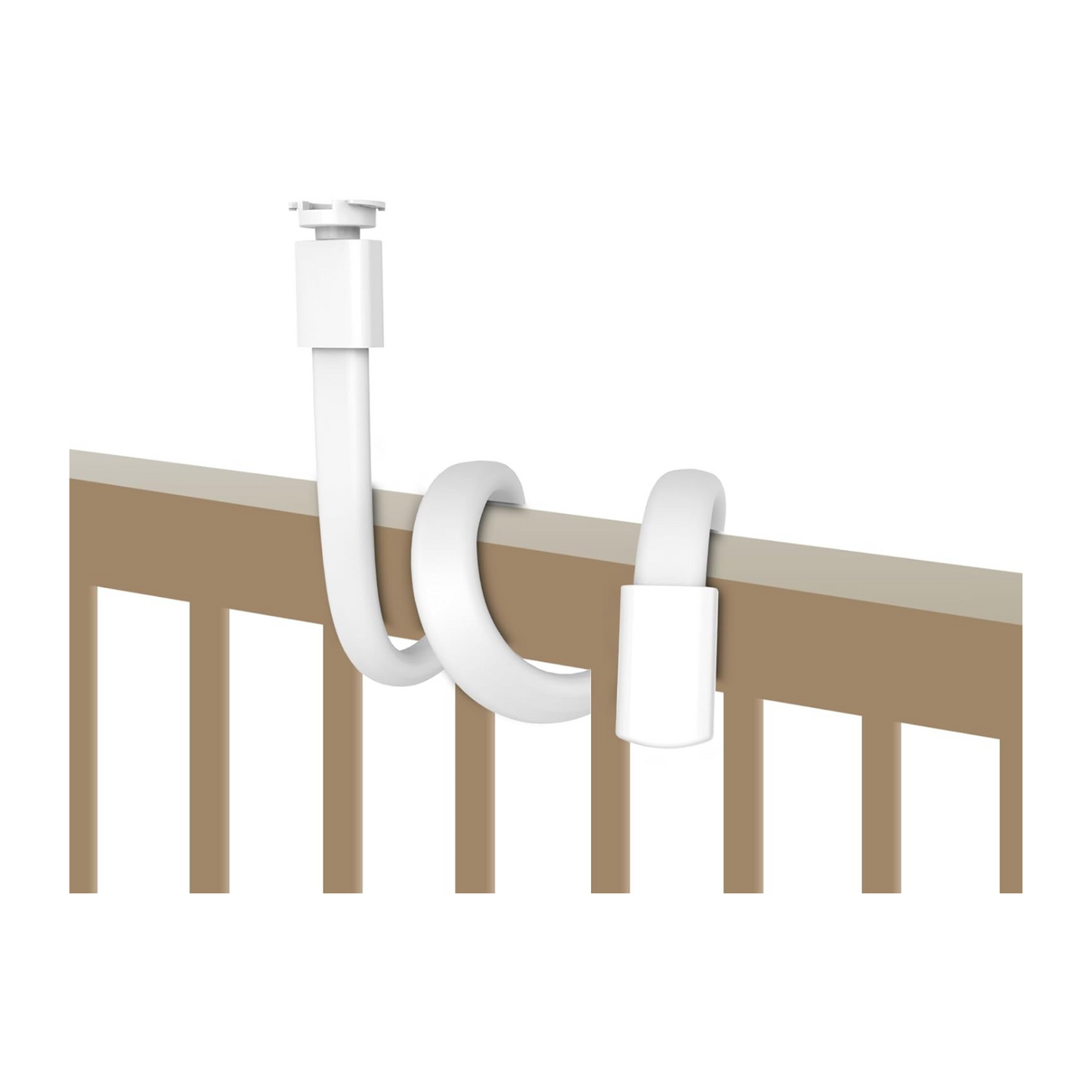 hellobaby best baby monitor - HelloBaby Baby Monitor Mount