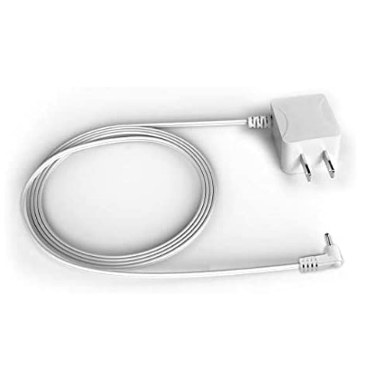 hellobaby best baby monitor - HelloBaby Charger for HB65 Monitor and Camera, 6.6ft