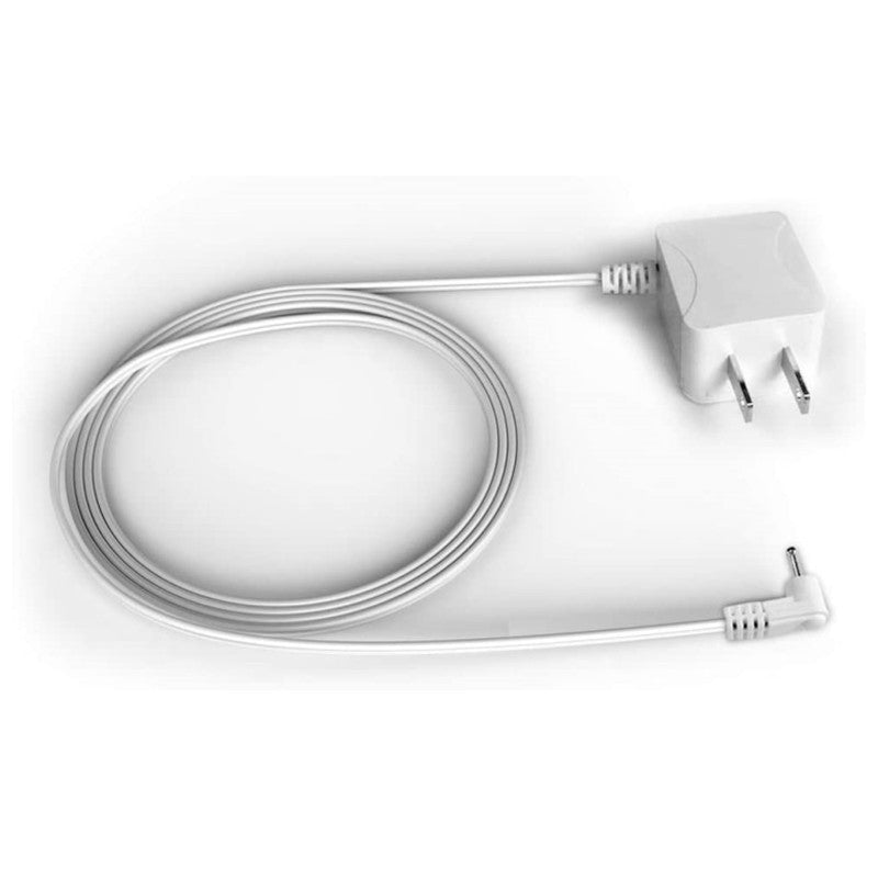 HelloBaby Parent and Baby Unit Charging Cable, Compatible with HB6550,