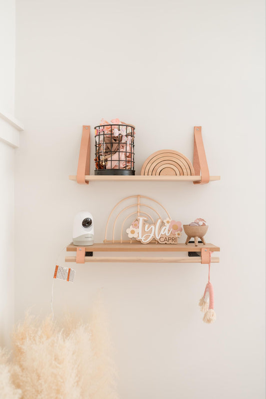 Struggling with Baby Sleep? Helpful Tips for New Parents