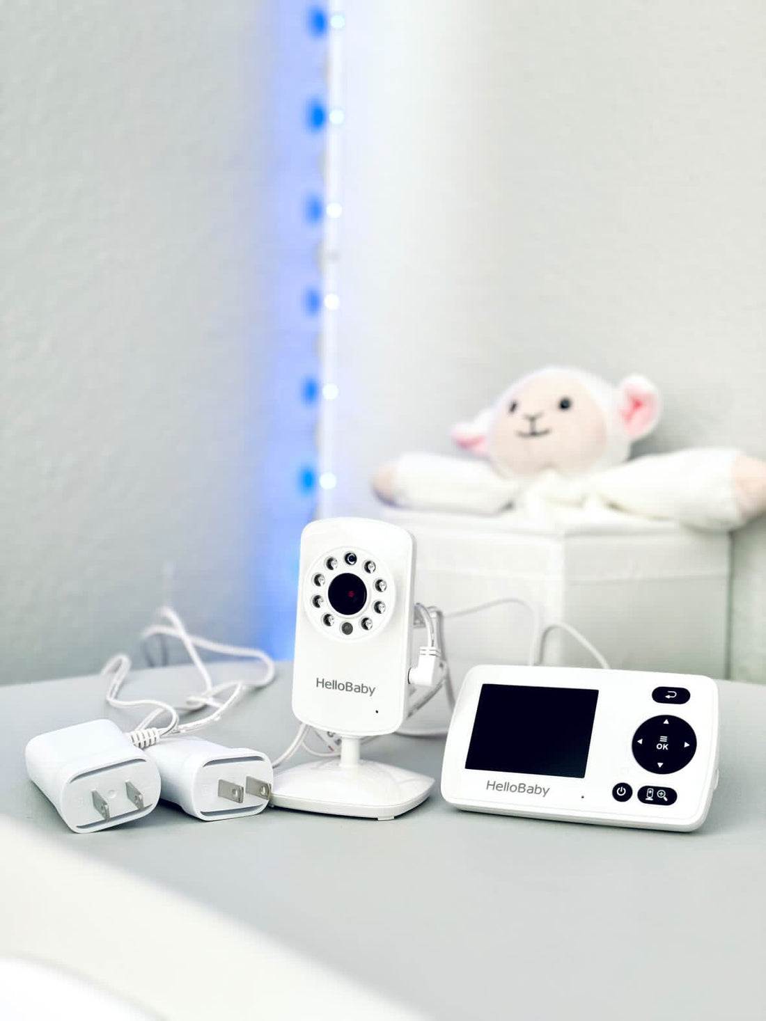 How to Establish a Sleep Schedule for Your 3-Month-Old Baby