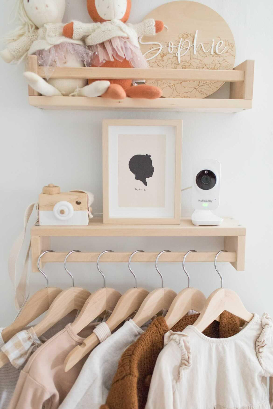 When to Start and When to Stop Using a Baby Monitor: What Every Parent Should Know