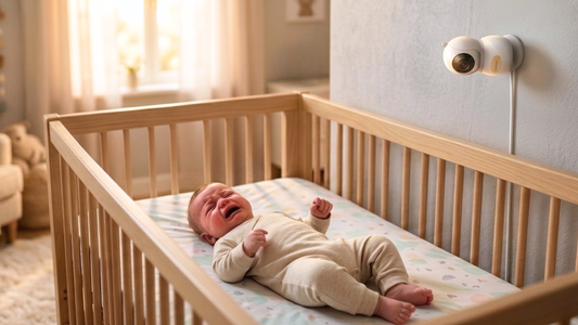Do Baby Sleep More When Sick?