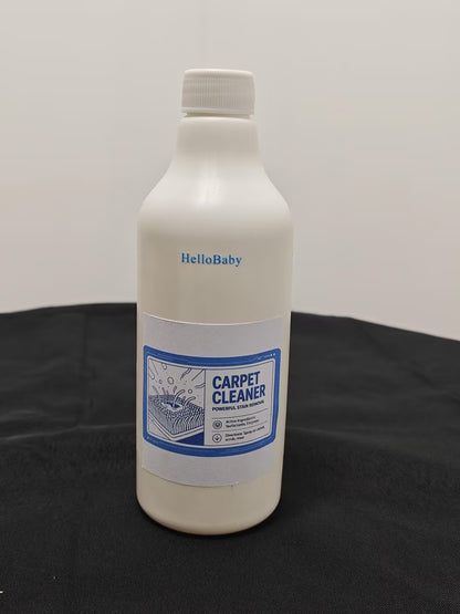 hellobaby best baby monitor - HelloBaby Carpet Cleaner – Deep Cleaning for Fresh, Spotless Carpets  
