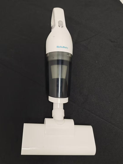 hellobaby best baby monitor - HelloBaby Dust Cleaning Device – Efficient and Convenient Dust Removal for a Cleaner Home  