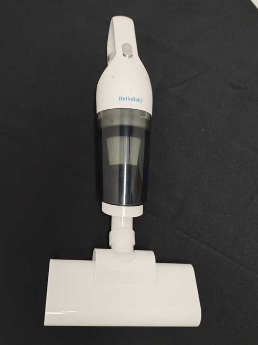 hellobaby best baby monitor - HelloBaby Dust Cleaning Device – Efficient and Convenient Dust Removal for a Cleaner Home  