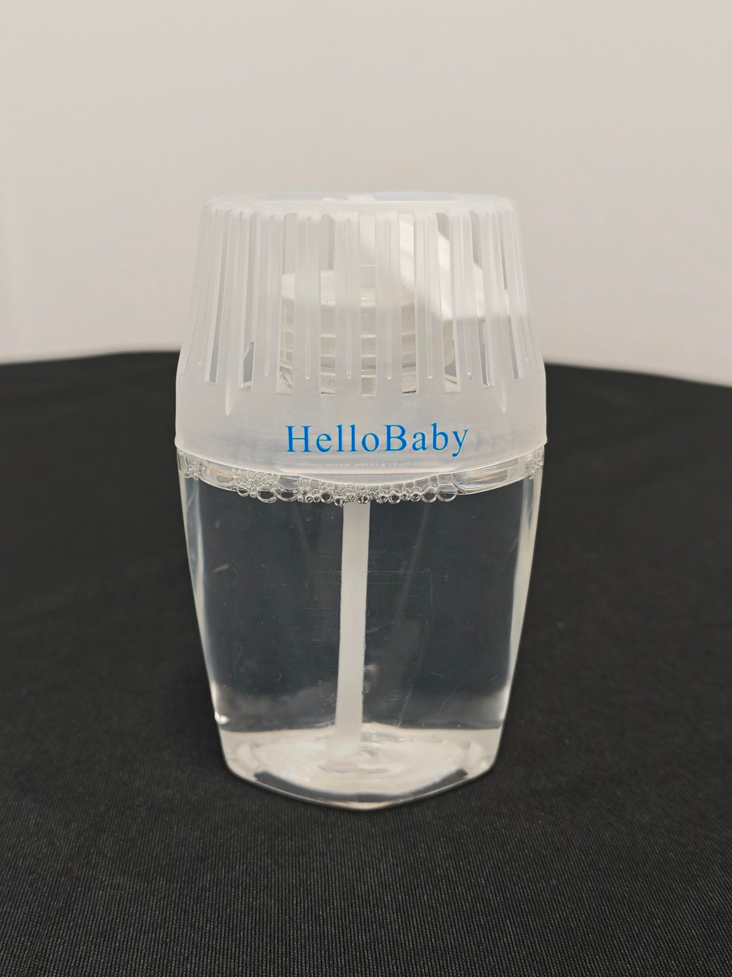 hellobaby best baby monitor - HelloBaby Air Freshener – Refreshing Scents for a Clean, Inviting Atmosphere  