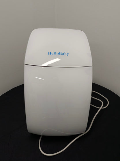 hellobaby best baby monitor - HelloBaby Washing Machine – Efficient, Reliable, and Eco-Friendly Laundry Solution  
