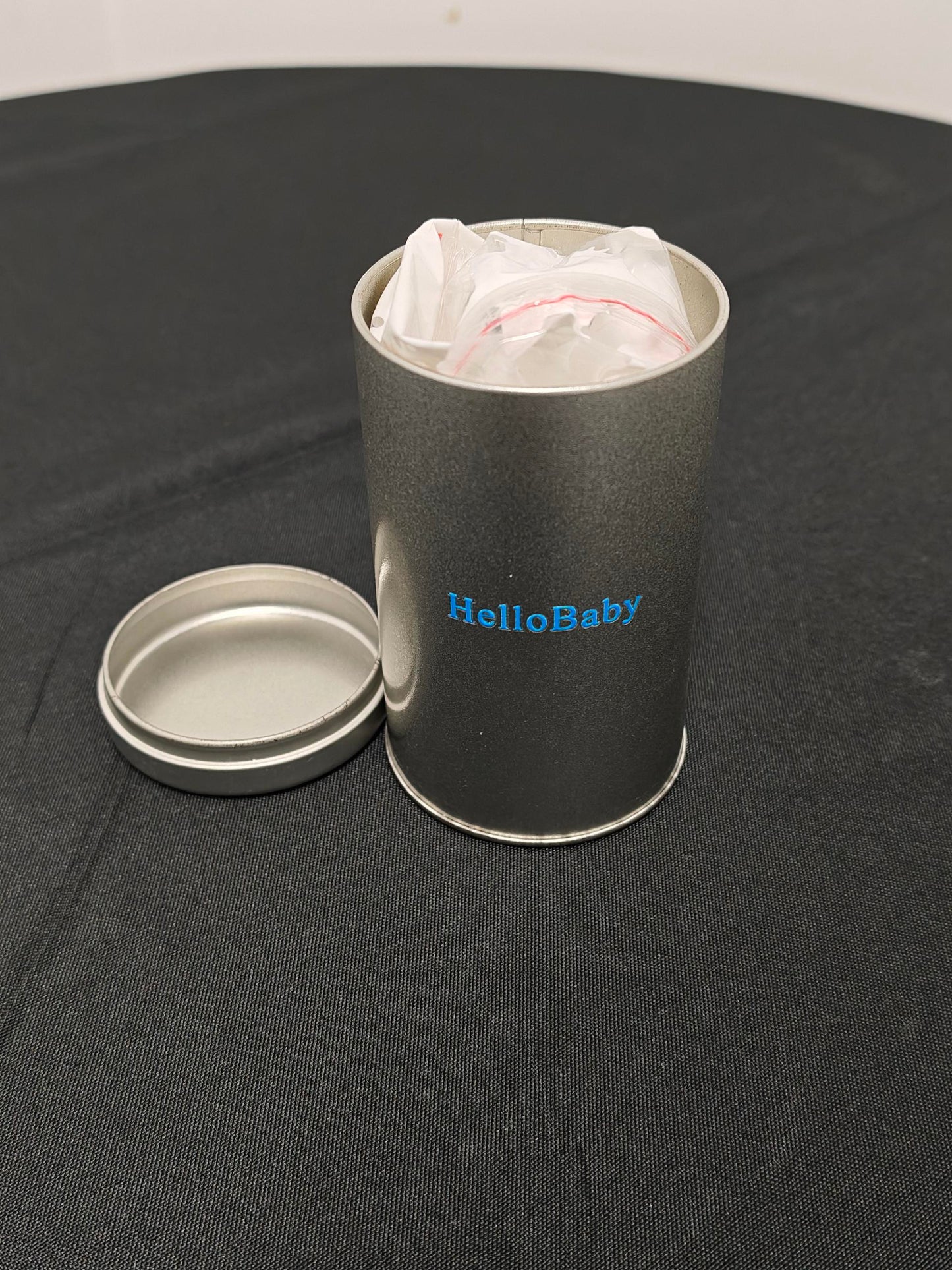 hellobaby best baby monitor - HelloBaby Abrasive Cleaner – Powerful Grinding Action for Tough Cleaning Jobs  