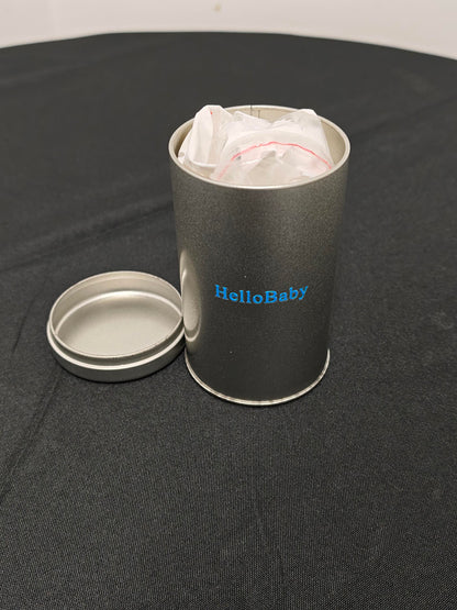 hellobaby best baby monitor - HelloBaby Abrasive Cleaner – Powerful Grinding Action for Tough Cleaning Jobs  