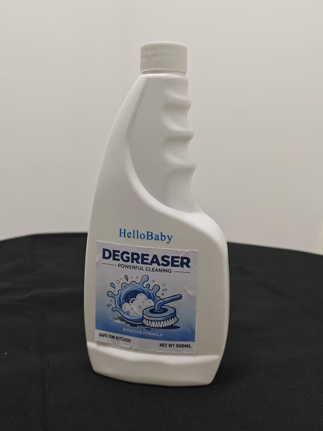 hellobaby best baby monitor - HelloBaby Stain Remover – Powerful and Safe Cleaning for All Your Needs  
