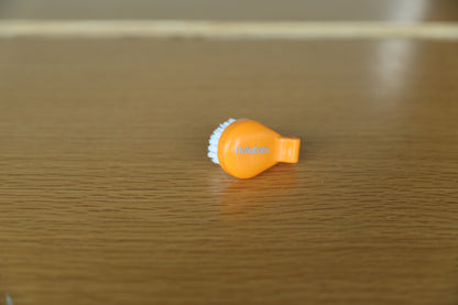 hellobaby best baby monitor - HelloBaby Brush  