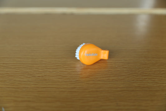 hellobaby best baby monitor - HelloBaby Brush  