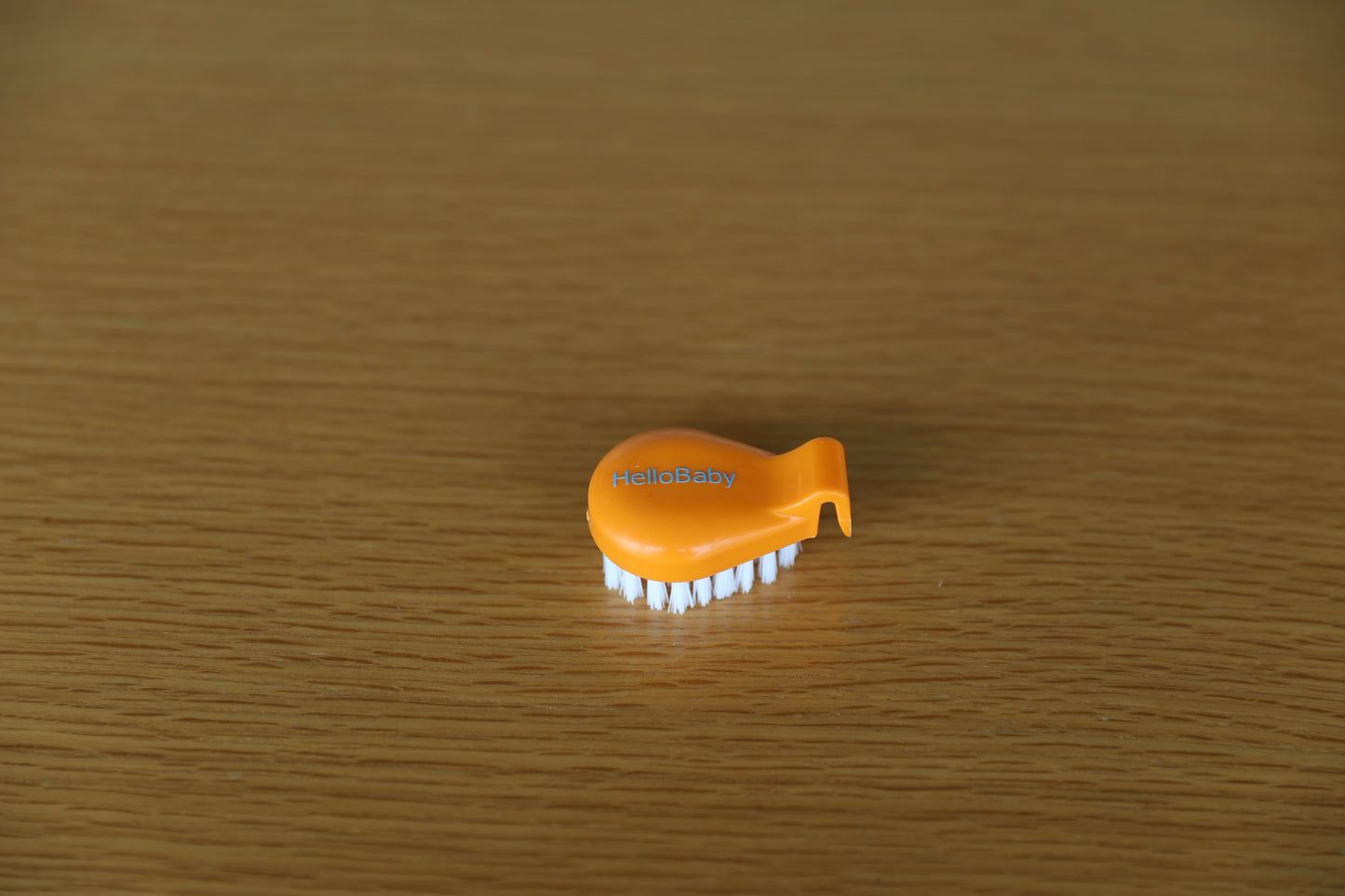 hellobaby best baby monitor - HelloBaby Brush  