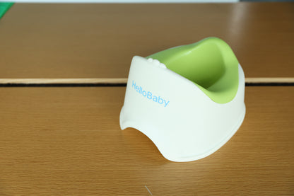 hellobaby best baby monitor - HelloBaby Children's potty  
