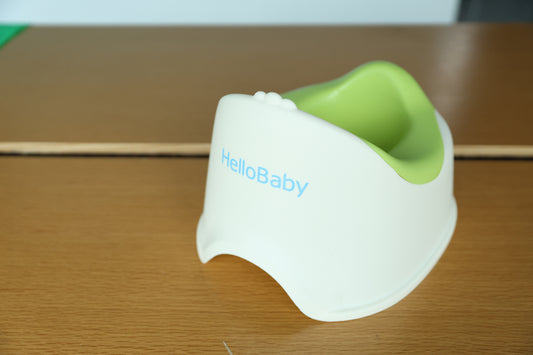 HelloBaby Children's potty