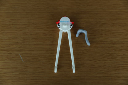 hellobaby best baby monitor - HelloBaby Chopsticks  