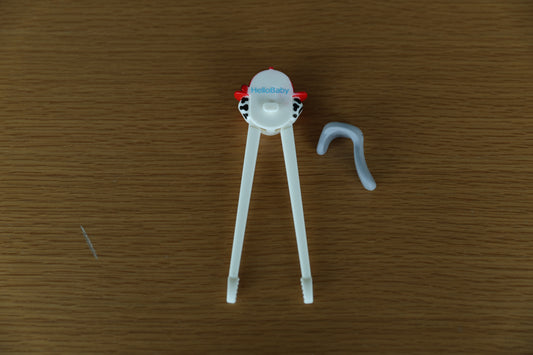HelloBaby Chopsticks