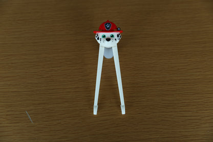 hellobaby best baby monitor - HelloBaby Chopsticks  