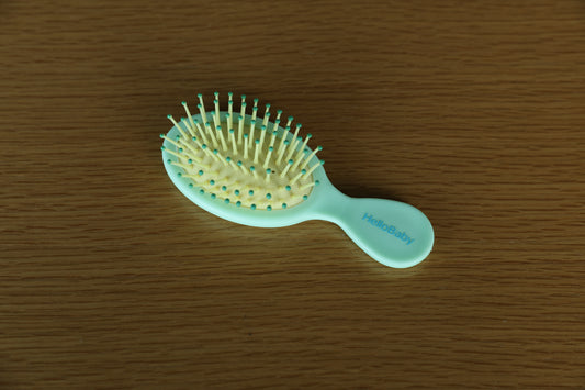 HelloBaby Comb