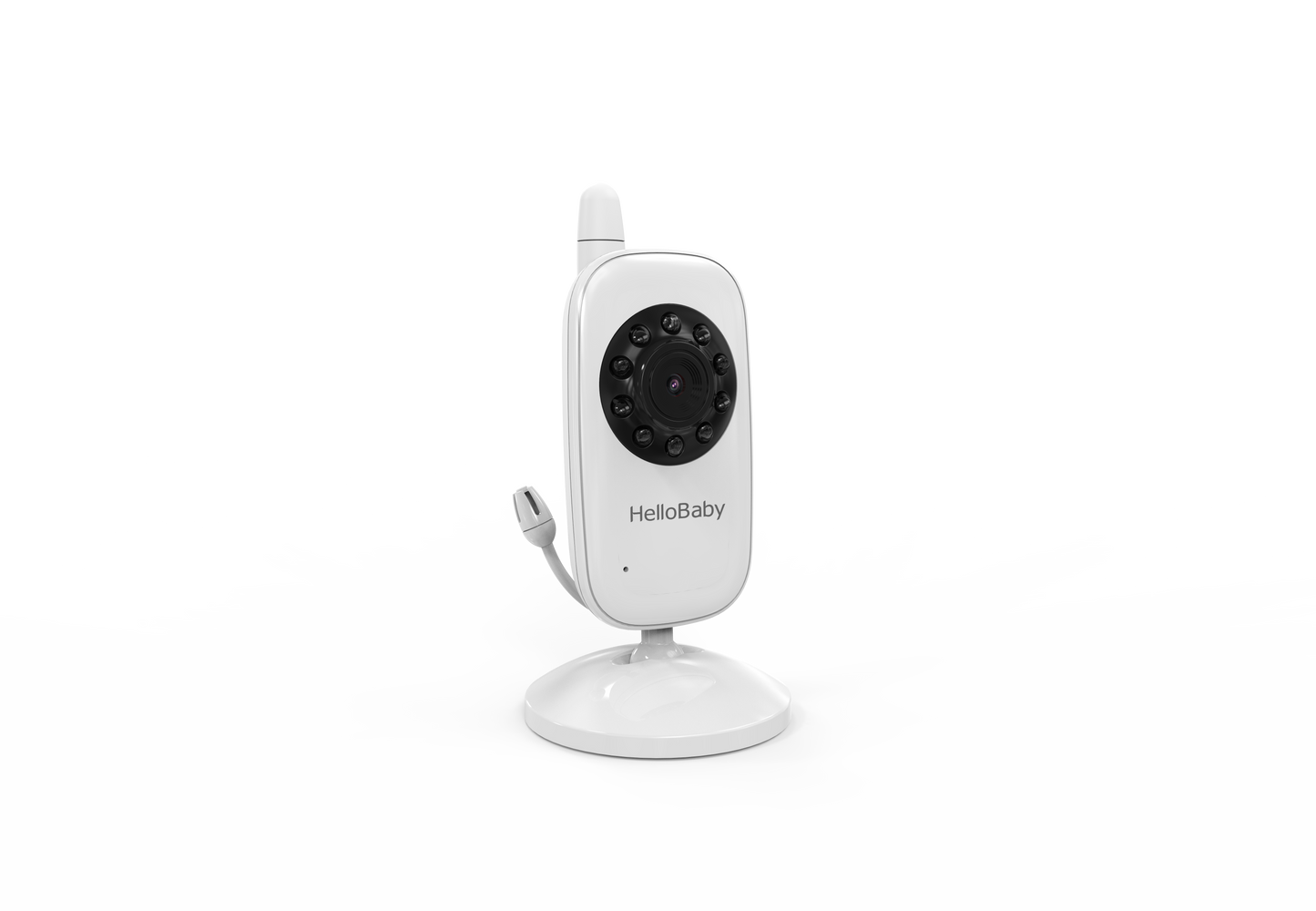 HelloBaby Additional Baby Camera for HB32