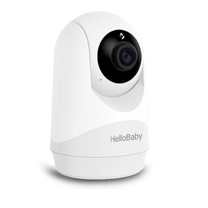 hellobaby best baby monitor - HelloBaby Camera | Add-on Camera for HB6256 (Offline Model)  