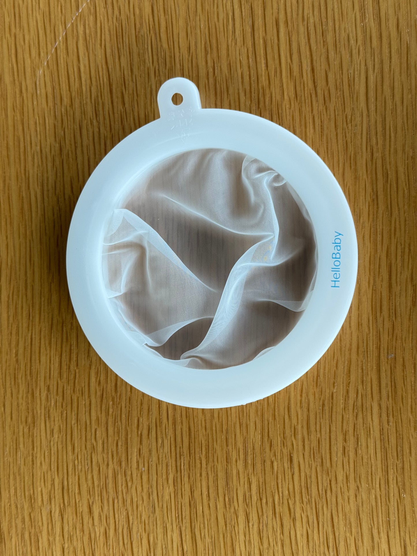 hellobaby best baby monitor - HelloBaby Household utensils, namely, sieves  