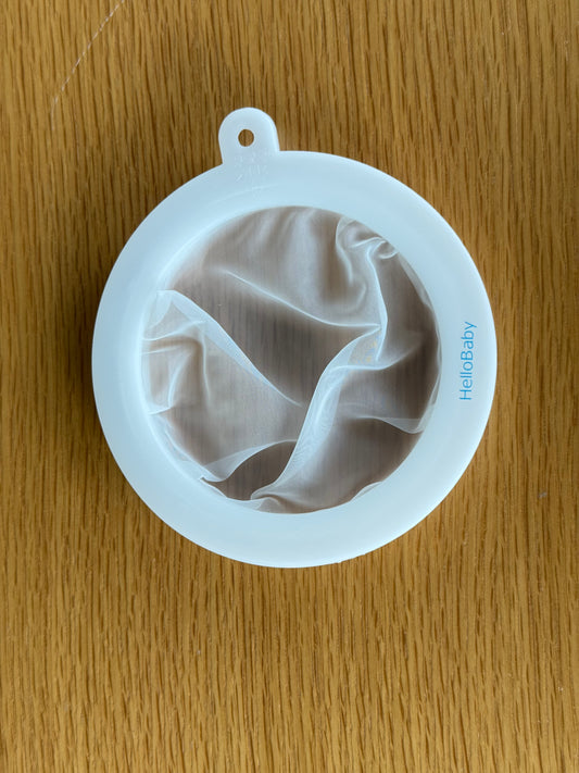 hellobaby best baby monitor - HelloBaby Household utensils, namely, sieves  
