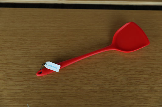 hellobaby best baby monitor - HelloBaby Spatulas for kitchen use  