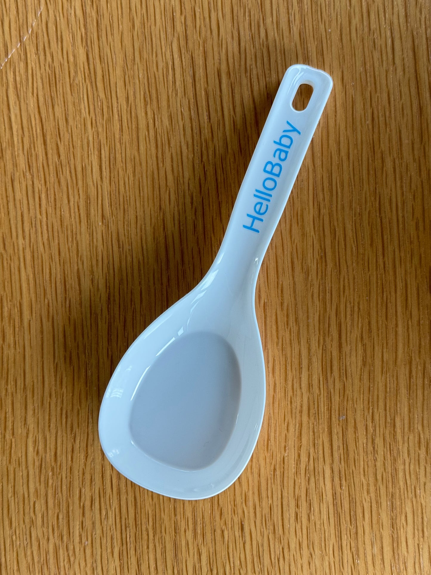 hellobaby best baby monitor - HelloBaby Ladles for kitchen use  