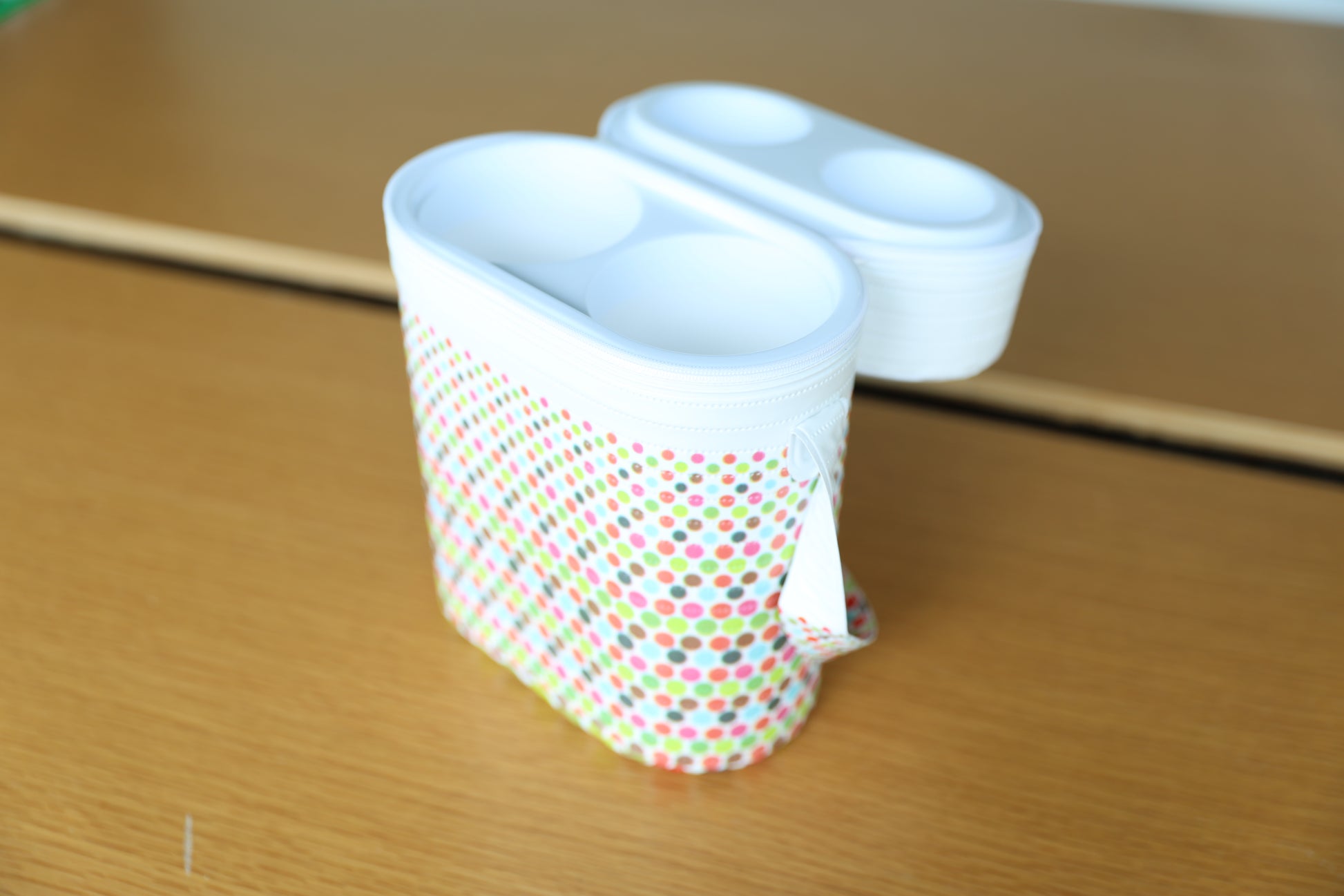 hellobaby best baby monitor - HelloBaby Non-electric bottle warmer  