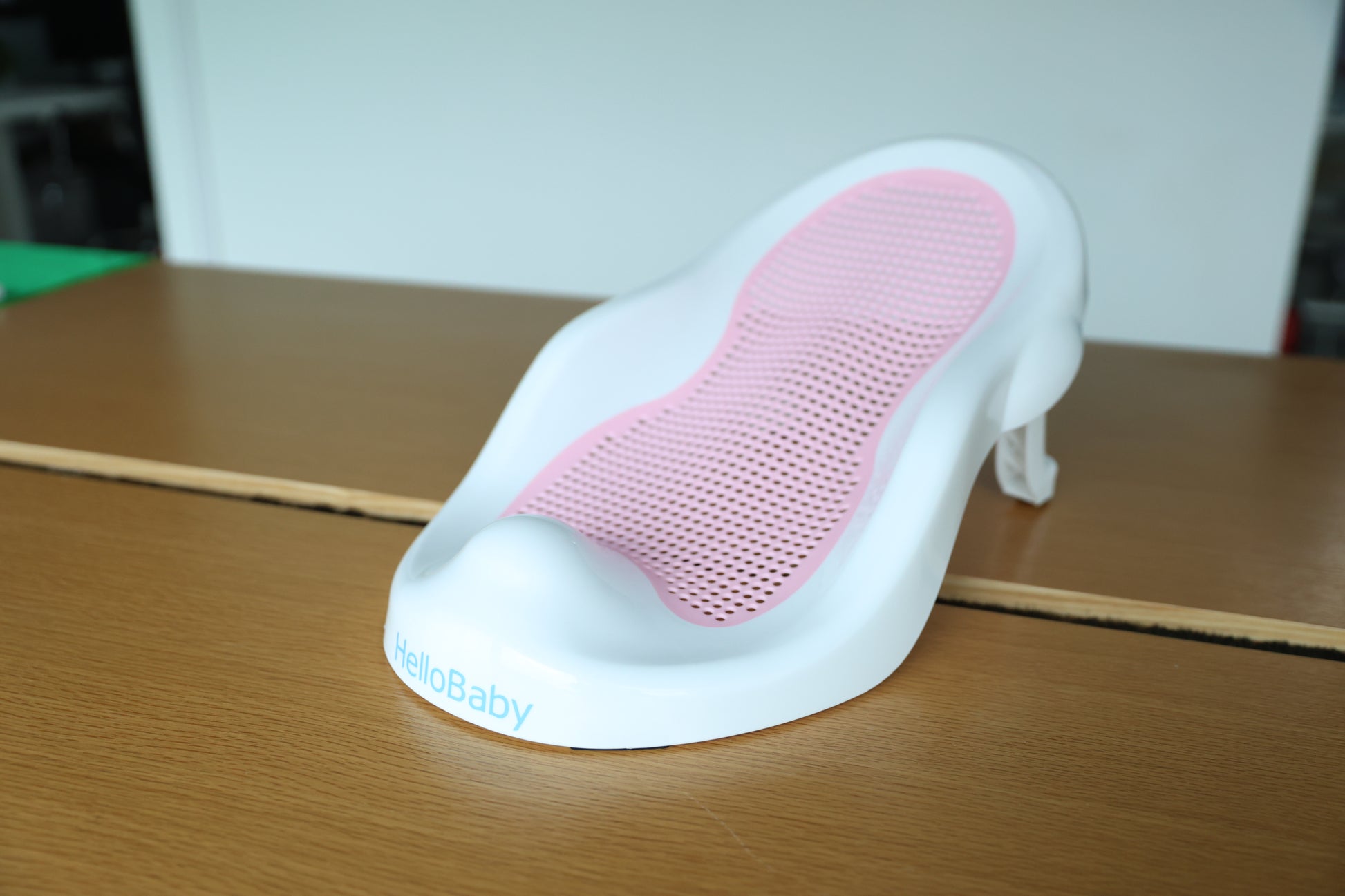 hellobaby best baby monitor - HelloBaby Stands for portable baby baths  