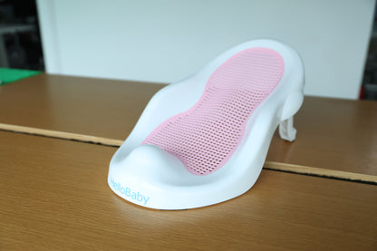 hellobaby best baby monitor - HelloBaby Stands for portable baby baths  