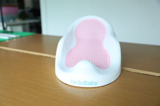 hellobaby best baby monitor - HelloBaby Stands for portable baby baths  