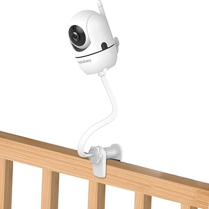 HelloBaby Monitor Clip Mount