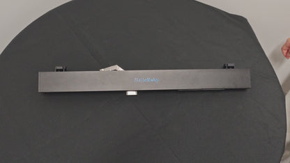 HelloBaby Electric Window Closer – Automated and Convenient Window Closure for a Secure Home