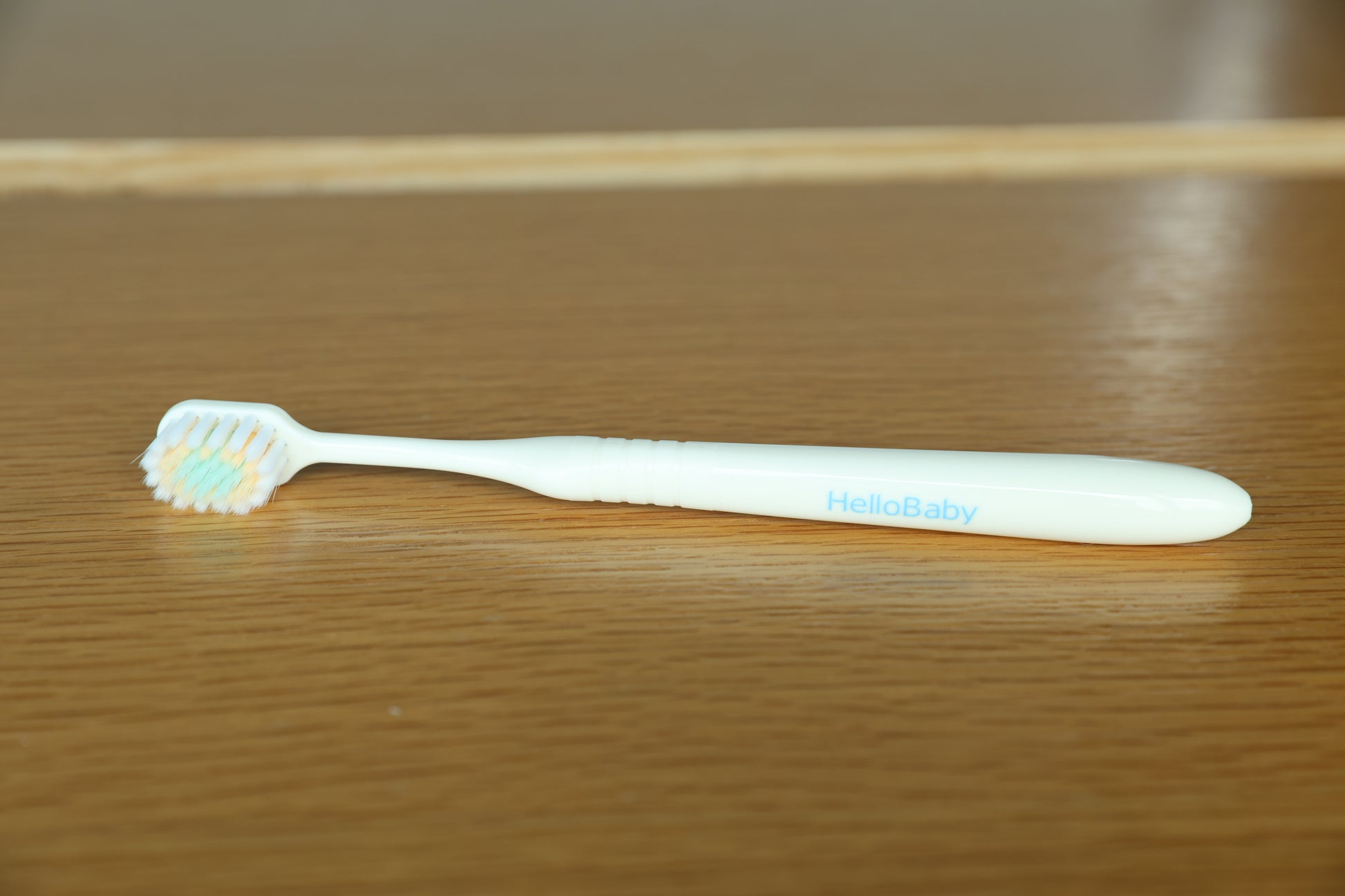 hellobaby best baby monitor - HelloBaby toothbrush  