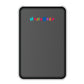 hellobaby best baby monitor - Hellobaby  PowerCore 10000 Portable Charger, 10000mAh Power Bank, Ultra-Compact Battery Pack, High-Speed Charging Technology Phone Charger for iPhone, Samsung and More.  