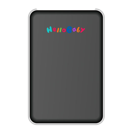 hellobaby best baby monitor - Hellobaby  PowerCore 10000 Portable Charger, 10000mAh Power Bank, Ultra-Compact Battery Pack, High-Speed Charging Technology Phone Charger for iPhone, Samsung and More.  