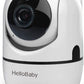 hellobaby best baby monitor - Hello Baby Camera | Baby Unit Add-on Camera for HB65, NOT Compatible with HB6550, HB66, HB50 and HB32  